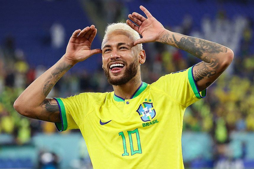 Official Brazil Football Shirts: 2026 World Cup Jerseys & Retro Kits