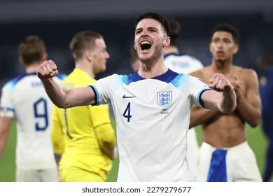 England