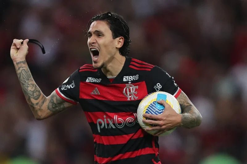 Flamengo