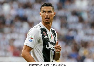 Juventus