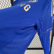 12/13 Chelsea Home Retro Football Shirt - Footballshirt.online