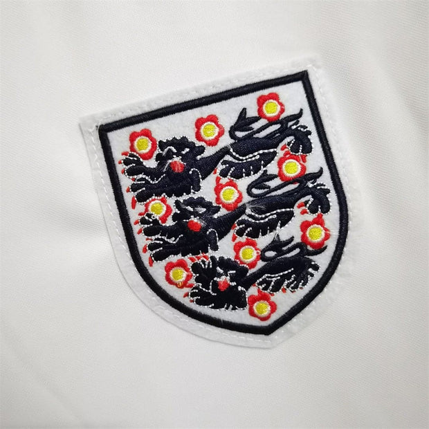 1966 England home retro football shirts | Adults, Kids, Junior | Footballshirt.online - Footballshirt.online