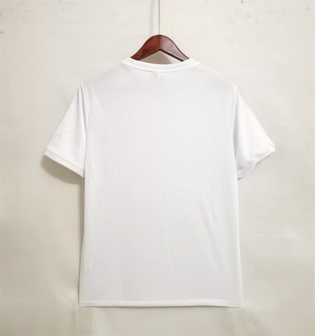 1966 England home retro football shirts | Adults, Kids, Junior | Footballshirt.online - Footballshirt.online