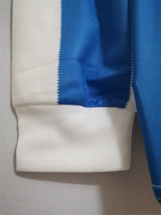 1986 Argentina home retro football t-shirts | football shirt online - Footballshirt.online