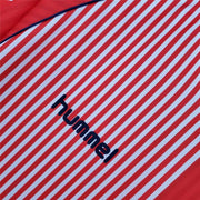 1986 Denmark home away vintage| Footballshirt.online - Footballshirt.online