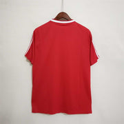 1986 Soviet Union Home Retro | Footballshirt.online - Footballshirt.online
