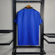 1994 Argentina Classic Away Retro Football Shirt | Football shirt online - Footballshirt.online