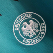 1994 Germany Away Retro Football Shirts | Footballshirt.online - Footballshirt.online