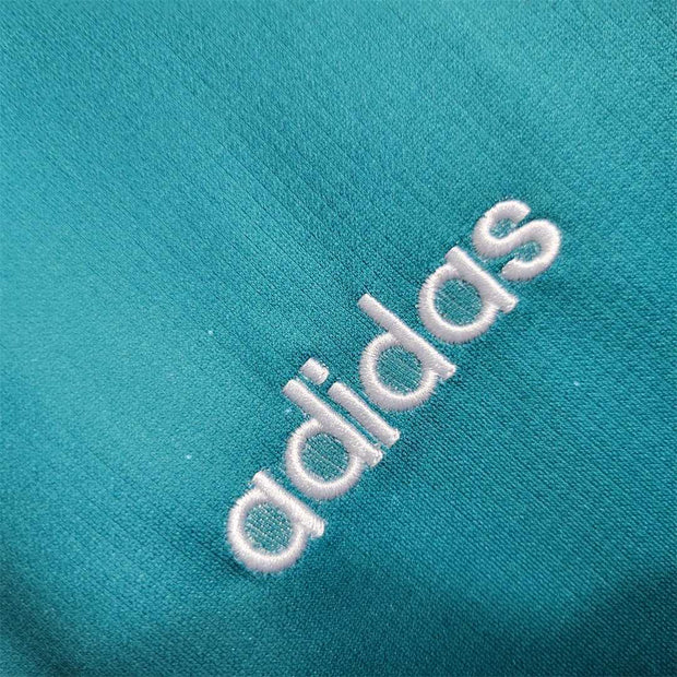 1994 Germany Away Retro Football Shirts | Footballshirt.online - Footballshirt.online