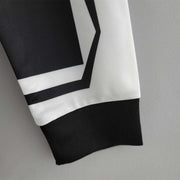 1995 Colo - Colo Away Long Sleeve 9 Retro Shirts - Soccer Jerseys llc - Footballshirt.online