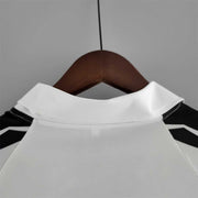 1995 Colo - Colo Away Long Sleeve 9 Retro Shirts - Soccer Jerseys llc - Footballshirt.online