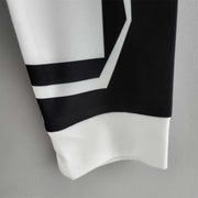 1995 Colo - Colo Away Long Sleeve 9 Retro Shirts - Soccer Jerseys llc - Footballshirt.online