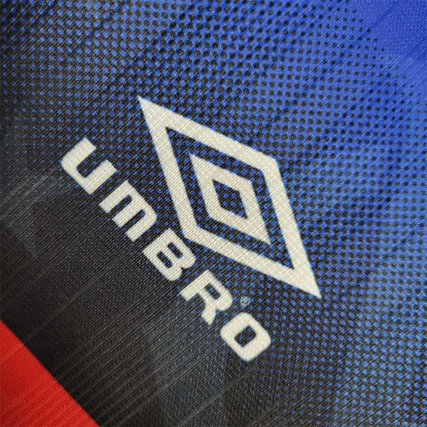 1995 Flamengo Away 9 Home retro fc Football Shirts | Footballshirt.online - Footballshirt.online