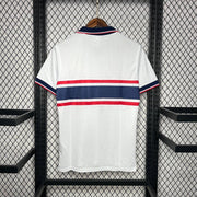 1995 USA Home Retro | Footballshirt.online - Footballshirt.online