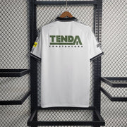 1997 Atletico Mineiro Classic Away Retro Shirts | Soccer Jerseys llc - Footballshirt.online