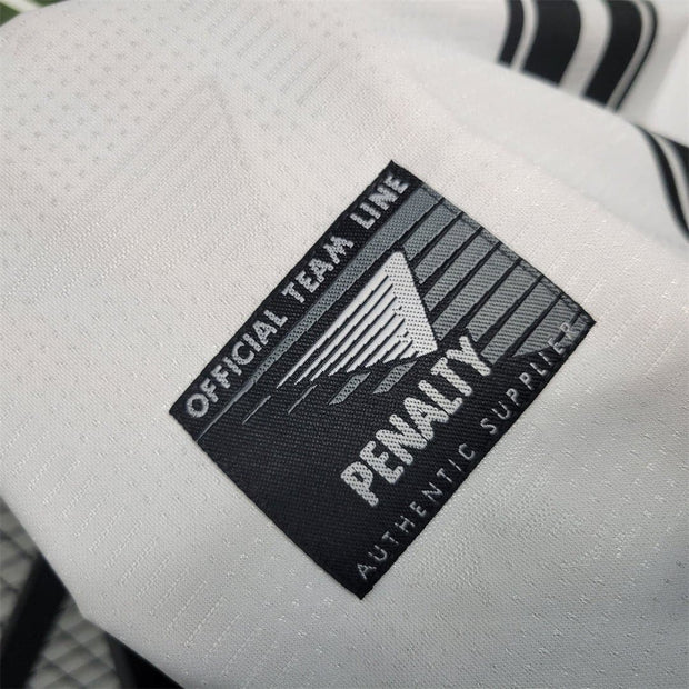 1997 Atletico Mineiro Classic Away Retro Shirts | Soccer Jerseys llc - Footballshirt.online