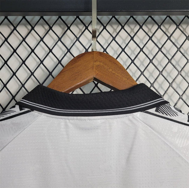 1997 Atletico Mineiro Classic Away Retro Shirts | Soccer Jerseys llc - Footballshirt.online