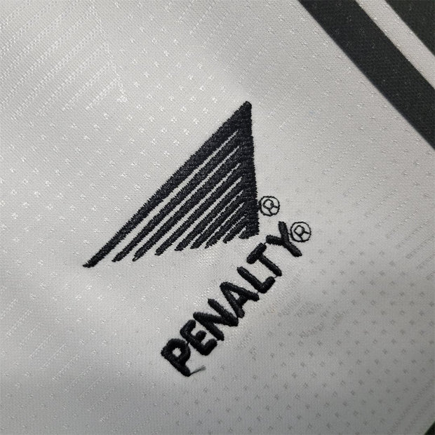 1997 Atletico Mineiro Classic Away Retro Shirts | Soccer Jerseys llc - Footballshirt.online