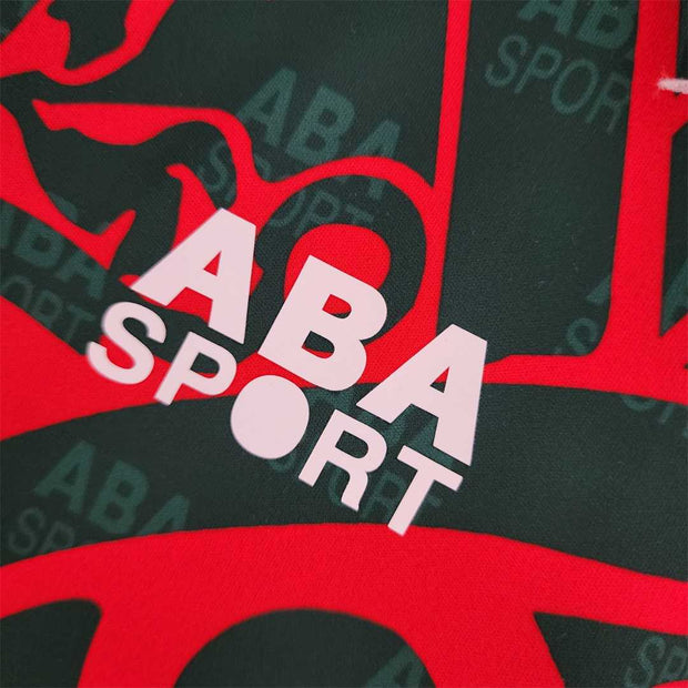 1997 Mexico Classic fourth Away 8 Vintage Retro | Footballshirt.online - Footballshirt.online