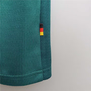 1998 Germany Classic Away Home 16 Retro| Footballshirt.online - Footballshirt.online