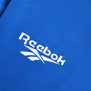 1998 La Católica third away retro shirts - Footballshirt.online