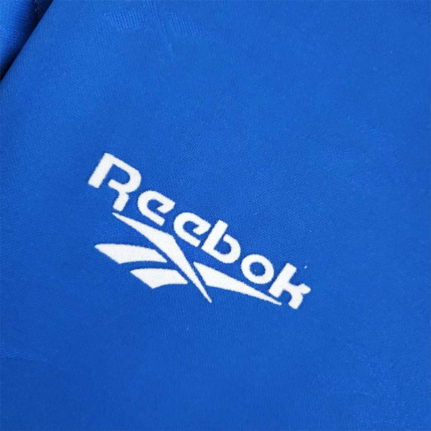 1998 La Católica third away retro shirts - Footballshirt.online