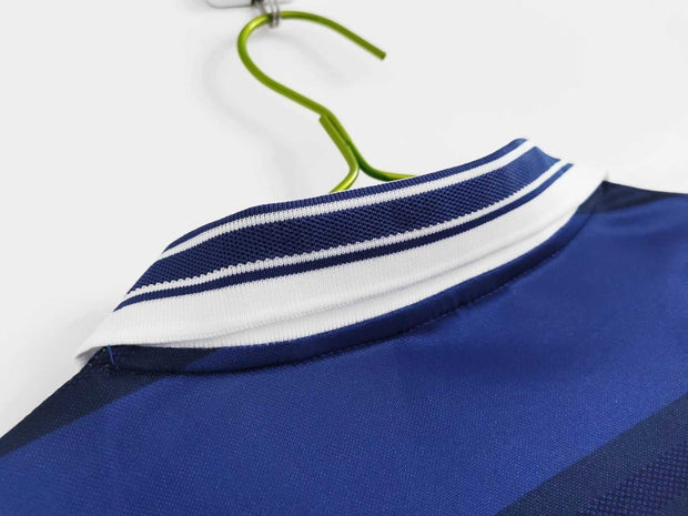 1998 Scotland home Retro fc Football Shirts | Footballshirt.online - Footballshirt.online