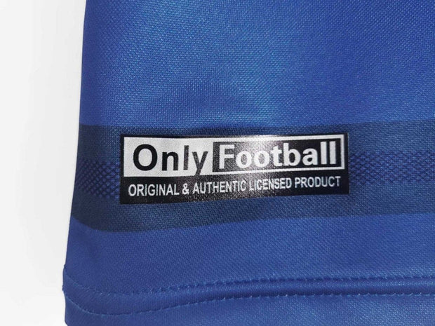 1998 Scotland home Retro fc Football Shirts | Footballshirt.online - Footballshirt.online