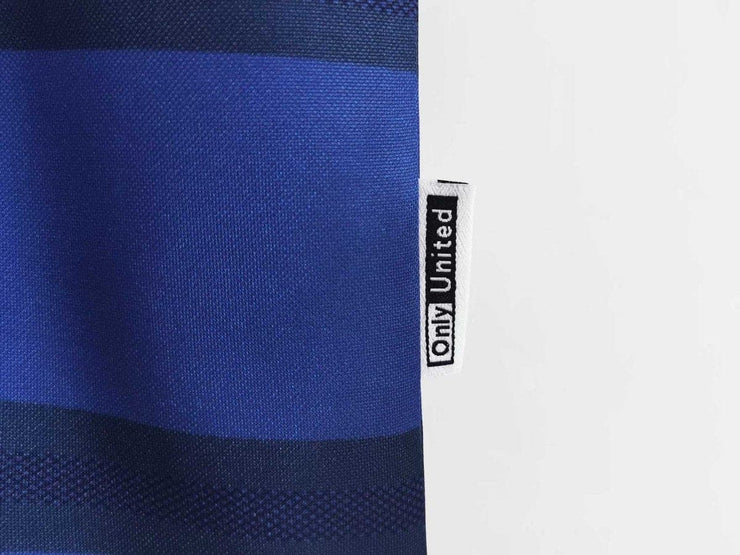 1998 Scotland home Retro fc Football Shirts | Footballshirt.online - Footballshirt.online