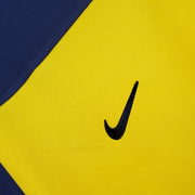 1999 Boca Juniors Old Home Away Retro Vintage Soccer Jerseys - Footballshirt.online
