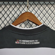 2000 Corinthians home Away 10 retro fc Football Shirt - Soccer Jerseys - Footballshirt.online