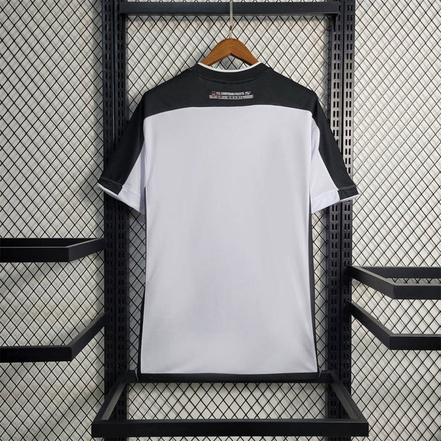 2000 Corinthians home Away 10 retro fc Football Shirt - Soccer Jerseys - Footballshirt.online