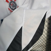 2000 Corinthians home Away 10 retro fc Football Shirt - Soccer Jerseys - Footballshirt.online