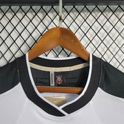2000 Corinthians home Away 10 retro fc Football Shirt - Soccer Jerseys - Footballshirt.online