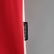 2000 Sao Paulo away 12 retro shirts - Footballshirt.online