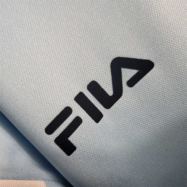 2001 Argentina Maradona retro shirts - Footballshirt.online