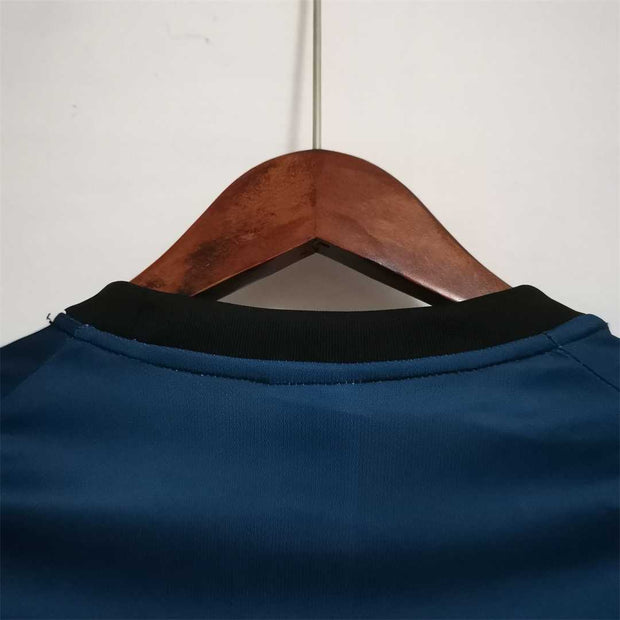 2002 Germany retro shirts| Footballshirt.online - Footballshirt.online