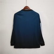 2002 Germany retro shirts| Footballshirt.online - Footballshirt.online