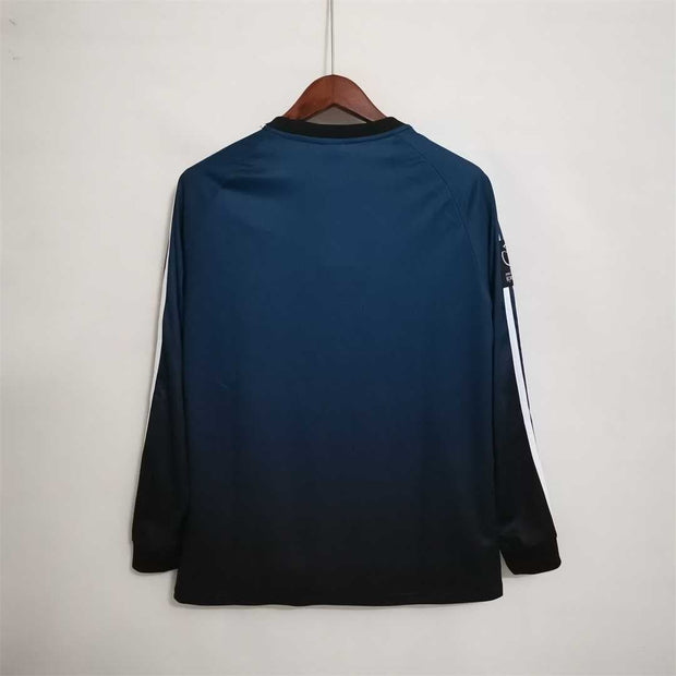 2002 Germany retro shirts| Footballshirt.online - Footballshirt.online