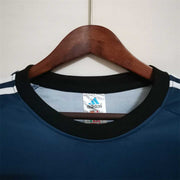 2002 Germany retro shirts| Footballshirt.online - Footballshirt.online