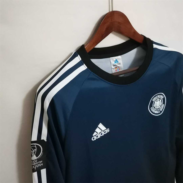2002 Germany retro shirts| Footballshirt.online - Footballshirt.online