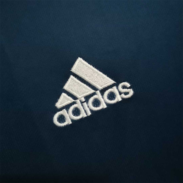 2002 Germany retro shirts| Footballshirt.online - Footballshirt.online