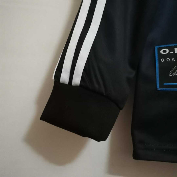 2002 Germany retro shirts| Footballshirt.online - Footballshirt.online