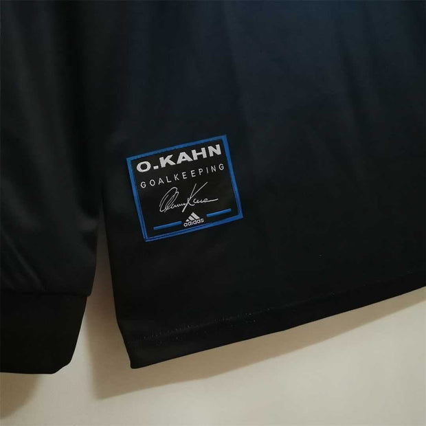 2002 Germany retro shirts| Footballshirt.online - Footballshirt.online