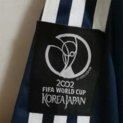 2002 Germany retro shirts| Footballshirt.online - Footballshirt.online