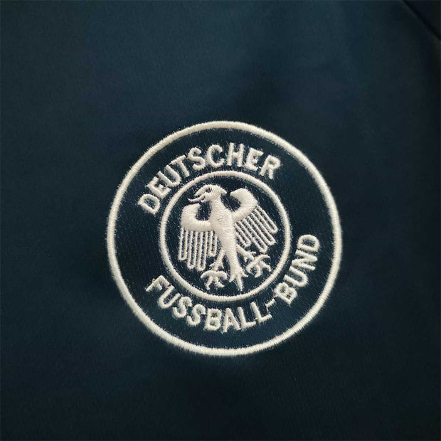 2002 Germany retro shirts| Footballshirt.online - Footballshirt.online