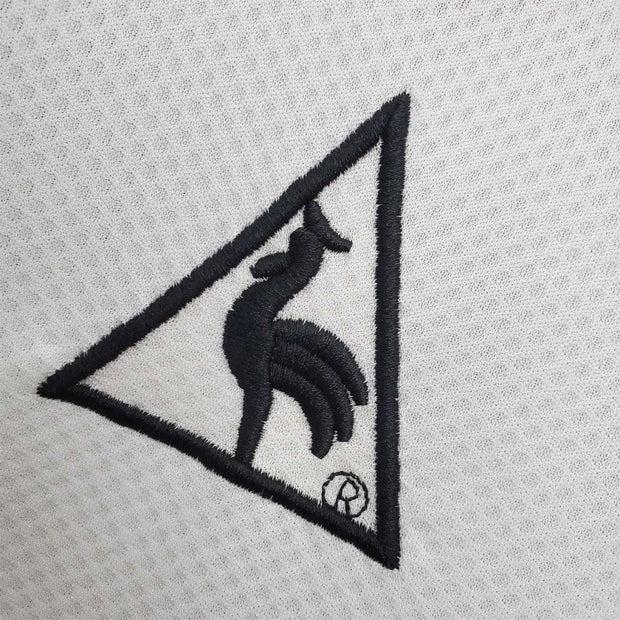 2002 Senegal retro shirts| Footballshirt.online - Footballshirt.online