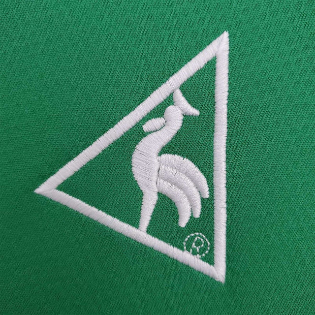 2002 Senegal retro shirts| Footballshirt.online - Footballshirt.online