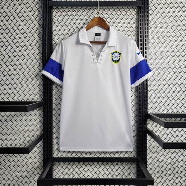 2004 Brazil retro shirts | Footballshirt.online - Footballshirt.online
