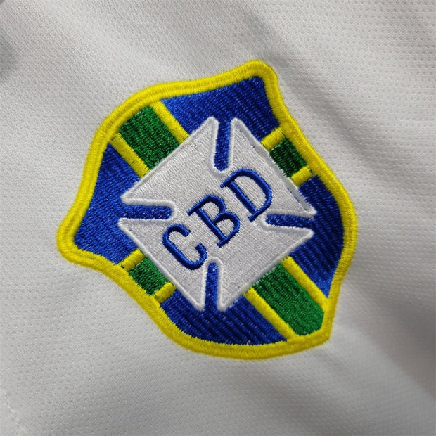 2004 Brazil retro shirts | Footballshirt.online - Footballshirt.online